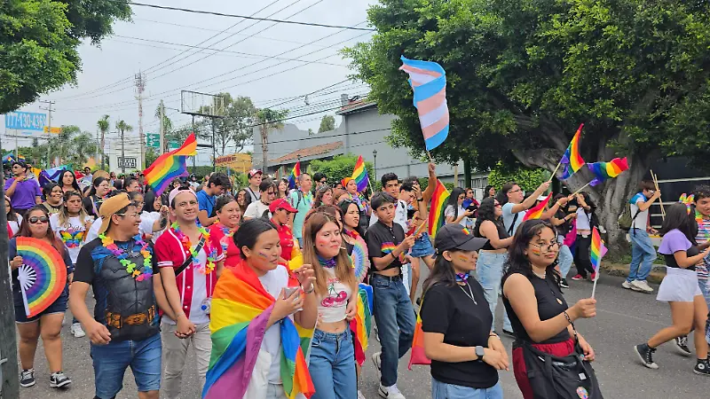 festival-pride-2025-cuernavaca 